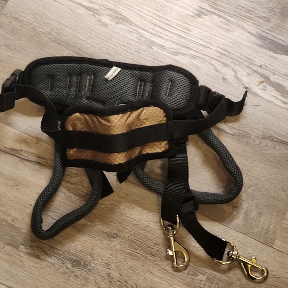 PetSafe Rear Support Harness for Dogs - Picture 5 of 9